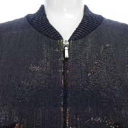 【Khuyến mãi】Áo khoác Chanel CHANEL 642450