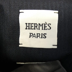 Áo khoác HERMES 3E0251D1 627794