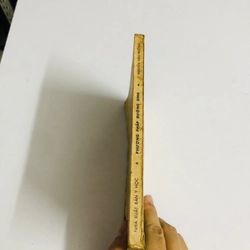 PHƯƠNG PHÁP DƯỠNG SINH  544970