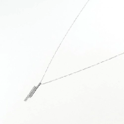 PT Dây chuyền kim cương 0.05CT - Hàng hiệu Authentic 862811