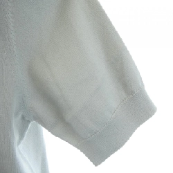 HERMES *41-5727 Áo len - Hàng hiệu Chính hãng 891753