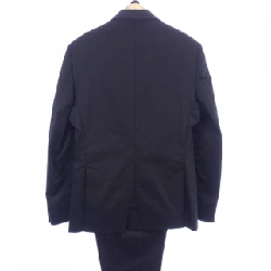 PT TORINO Suit - Hàng hiệu Authentic 906774