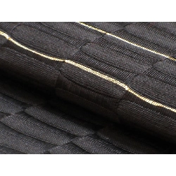 Nịt Nagoya mùa hè - Hàng hiệu Authentic 872614