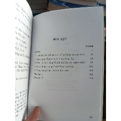 Đại tướng Lê Đức Anh - Biên Hoà 2005 VAVO-A2 969656