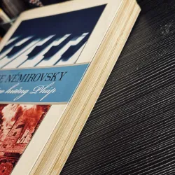 Bản giao hưởng Pháp 1025406