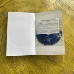 LONGMAN WORDWISE DICTIONARY- 2ND EDITION  602677