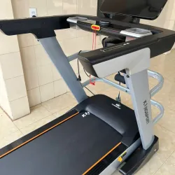 Máy chạy bộ 1019130