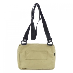 Túi EASTPAK UNDER COVER - Hàng hiệu Chính hãng 900392