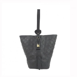 Túi xách vai Louis Vuitton Monogram Empreinte All In M13044 - Hàng hiệu Chính hãng