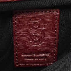 8 BAG - Hàng hiệu Chính hãng 902615