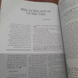 Tạp chí XƯA & NAY số 490 tháng 12-2017 751815