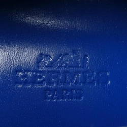 【Mã giảm giá】Giày HERMES 664479