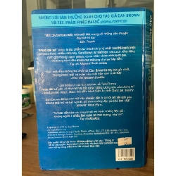 Pháo đài số -Dan Brown 779852