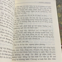 VỤ ÁN PROTHÉRO - AGATHA CHRISTIE 312902