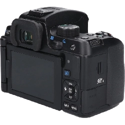 K-70 Đen - Hàng hiệu Chính hãng 879593