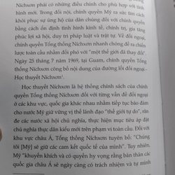 LỊCH SỬ CHIẾN TRANH DU KÍCH Ở MIỀN NAM VIỆT NAM TRONG CUỘC KHÁNG CHIẾN CHỐNG MỸ, CỨU NƯỚC  528049