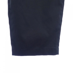 Quần HUGO BOSS - Hàng hiệu Chính hãng 884107