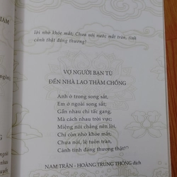NHẬT KÝ TRONG TÙ  499282