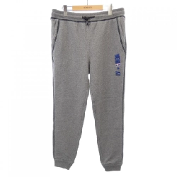 Quần LOUIS VUITTON - Hàng hiệu Authentic