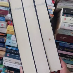 Boss là nữ phụ 970921