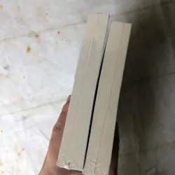 Trọn bộ 2 tập Chiêu Diêu - Cửu Lộ Phi Hương 757858