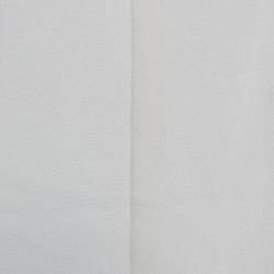 【Khuyến mãi】Diagram Đồ bộ 646255