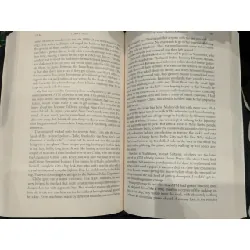 Tokyo Vice - Jake Adelstein