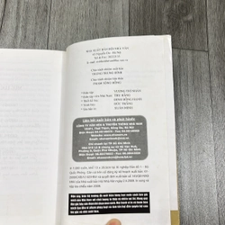 Thắm sắc hoa đào. 1b2 539093