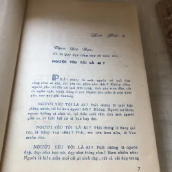 Người Yêu Tôi 1010731