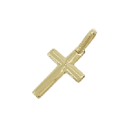 Mặt dây chuyền kim cương Kiment - Hàng hiệu Authentic 842782