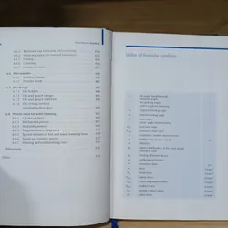 Metal Forming Handbook - Schuler GmbH 740915