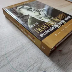 Bác sĩ Trần Hữu Nghiệp nhà giáo nhân dân nhà văn nhà báo | hội y học 752556