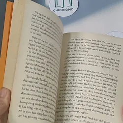 Trên đường băng - Tony Buổi Sáng 688509