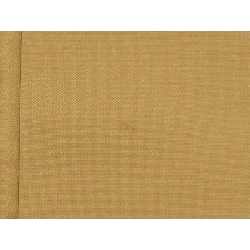 Tơ - Hàng hiệu Chính hãng 883202