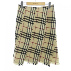 Váy BURBERRY LONDON FX049-079-14