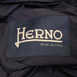 Herno FI000118U Jacket - Hàng hiệu Authentic 895765