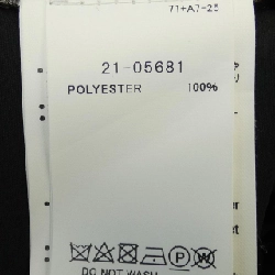 【Mã giảm giá】SACAI váy 649715