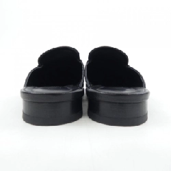 Giày sandal HERMES Oz Kelly Buckle 212295Z - Hàng hiệu Authentic 830116