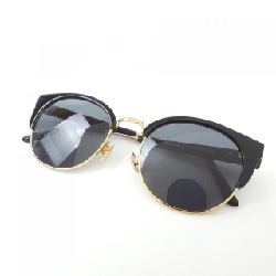 KÍNH MÁT A.D.S.R - Hàng hiệu Chính hãng 886388