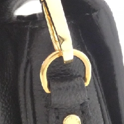 Túi xách Louis Vuitton Monogram Empreinte Pochette Metis MM M41487 615053