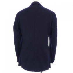 BELVEST Jacket - Hàng hiệu Authentic 890719