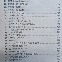 Truyện cổ tích VN chọn lọc 705134