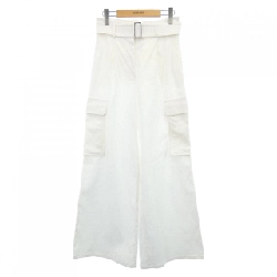 Quần Max Mara - Hàng hiệu Chính hãng