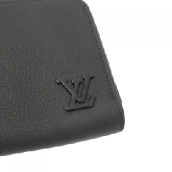 Ví Louis Vuitton LV Aerogram Zippy Wallet Horizontal M80334 - Hàng hiệu Chính hãng 768838