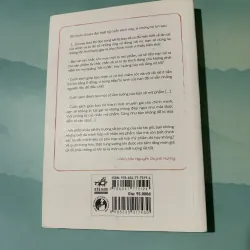 Dưỡng Da trọn gói 1017900