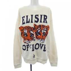 Gucci GUCCI 469250-XJBI5 Áo khoác