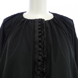 Moncler MONCLER THEVIEC Áo khoác 630946