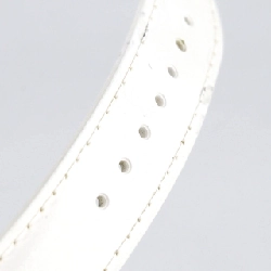 Đồng hồ Omega Seamaster Planet Ocean 600M 232.32.42.21.04.001 SS tự động - Hàng hiệu chính hãng 887911