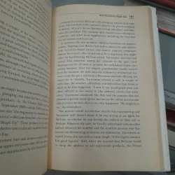 THE MAKING OF DR.PHIL - DEMBLING, GUTIERREZ 589493