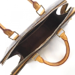 Túi xách Louis Vuitton Monogram Popincourt M40009 - Hàng hiệu Chính hãng 771334